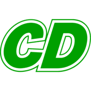 Crazy Domains SG